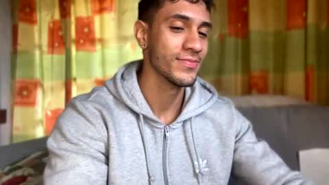 andrew online show from 03/07/25, 05:17