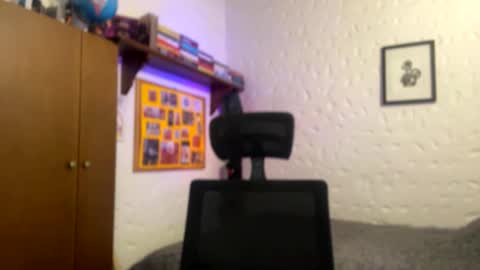 andrew online show from 03/12/25, 05:38