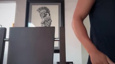 andrew online show from 09/18/25, 01:24