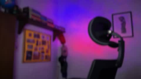 andrew online show from 09/28/25, 01:05