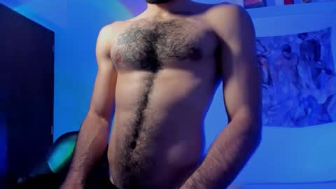 larry_stewart online show from 01/05/26, 08:34