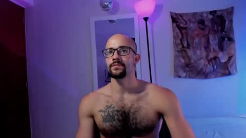 larry_stewart online show from 03/11/26, 06:25