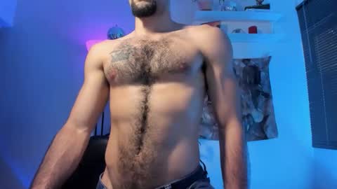 larry_stewart online show from 04/22/26, 10:11