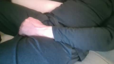 larryj007 online show from 04/20/26, 02:14