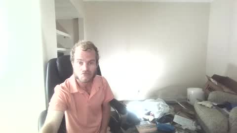 larryjamesgolf3 online show from 07/19/26, 10:57