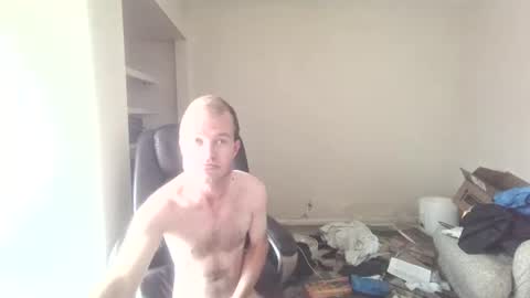 larryjamesgolf3 online show from 08/03/26, 02:11