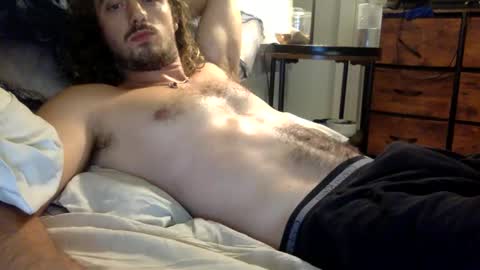 larrylegend24 online show from 09/29/25, 07:57