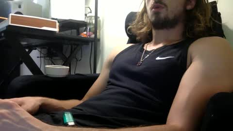 larrylegend24 online show from 09/30/25, 12:26