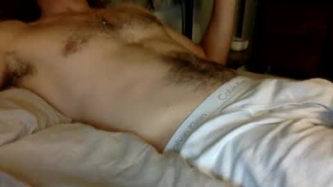 larrylegend24 online show from 10/01/25, 03:01