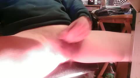 larrys60 online show from 01/11/26, 08:58