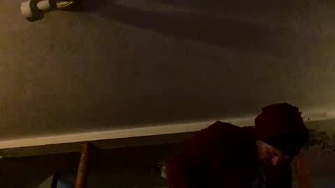 larrythelover23 online show from 01/16/26, 06:50