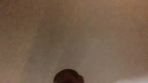 larrythelover23 online show from 02/17/26, 07:05