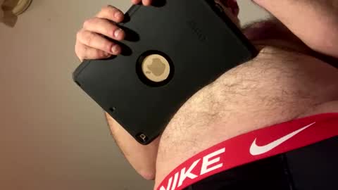 larrythelover23 online show from 03/10/26, 05:45