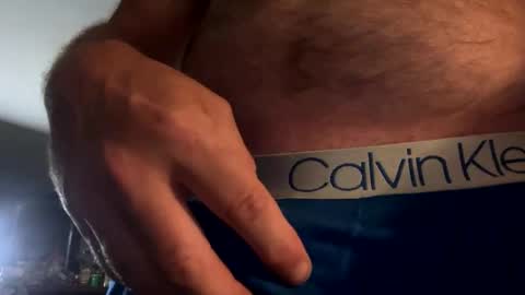 larrythelover23 online show from 06/05/26, 05:58