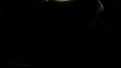 LarsHot online show from 12/23/25, 12:30