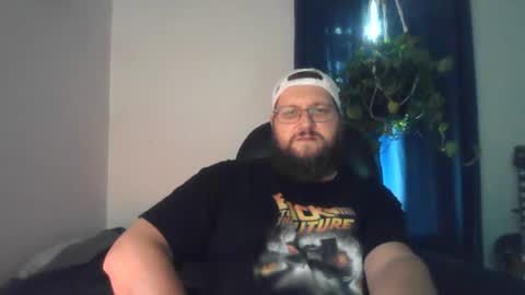 Snapshot of larsojag86 chatting on 06/21/26, 06:32 larsojag86 online show from 06/21/26, 06:32