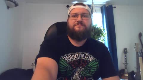 Snapshot of larsojag86 chatting on 07/01/26, 12:29 larsojag86 online show from 07/01/26, 12:29
