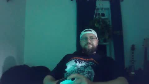 Snapshot of larsojag86 chatting on 07/24/26, 02:31 larsojag86 online show from 07/24/26, 02:31