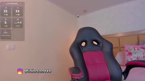  MIA  online show from 01/31/25, 12:29