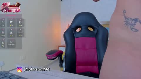  MIA  online show from 02/19/25, 12:11