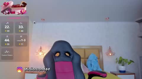  MIA  online show from 02/26/25, 12:03