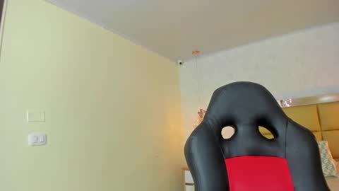  MIA  online show from 09/11/25, 12:16