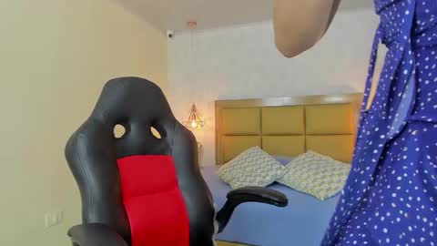  MIA  online show from 09/19/25, 12:17