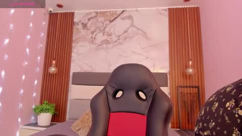  MIA  online show from 11/21/25, 12:15