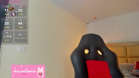  MIA  online show from 01/06/26, 12:20