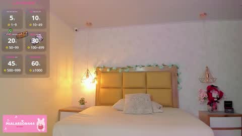  MIA  online show from 02/02/26, 12:26