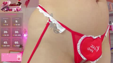  MIA  online show from 02/14/26, 12:46