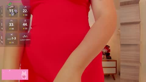  MIA  online show from 03/12/26, 12:22