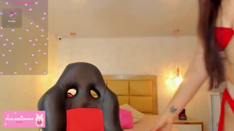  MIA  online show from 03/26/26, 12:22