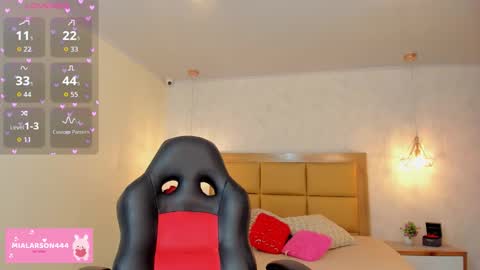  MIA  online show from 03/27/26, 12:27