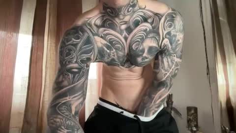 larsskeet online show from 02/01/26, 12:04