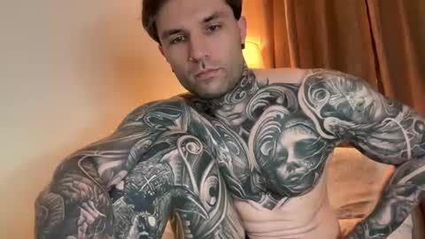 larsskeet online show from 02/26/26, 07:24