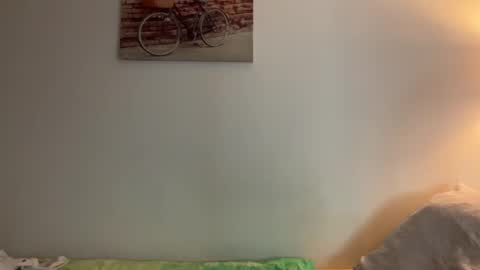 larsskeet online show from 03/04/26, 05:08