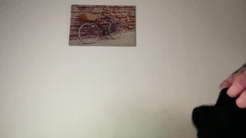 larsskeet online show from 03/06/26, 01:29