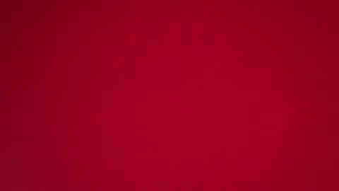 Snapshot of larsskeet chatting on 07/09/26, 06:12 larsskeet online show from 07/09/26, 06:12