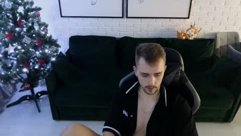 Lars online show from 12/06/24, 01:29