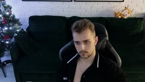 Lars online show from 12/06/24, 04:36