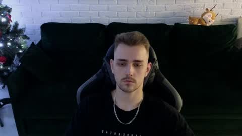 Lars online show from 12/15/24, 01:57