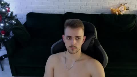 Lars online show from 12/18/24, 04:42