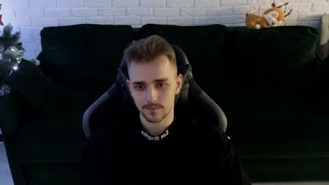 Lars online show from 12/22/24, 02:17