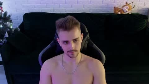 Lars online show from 12/23/24, 05:39