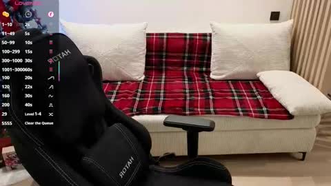 Lars online show from 02/04/26, 05:08