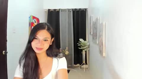 larth online show from 01/08/26, 08:16