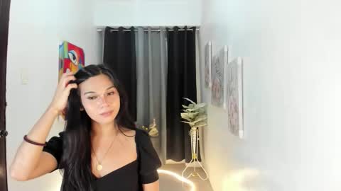 larth online show from 03/03/26, 08:53