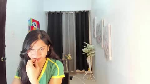 larth online show from 03/12/26, 09:26