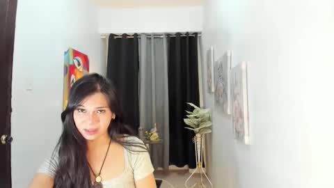 larth online show from 03/13/26, 09:05